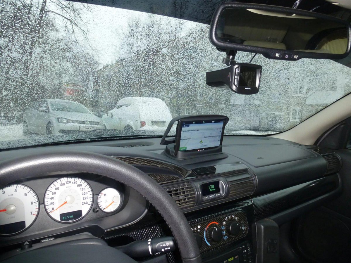 2 Din магнитола в Сайбер