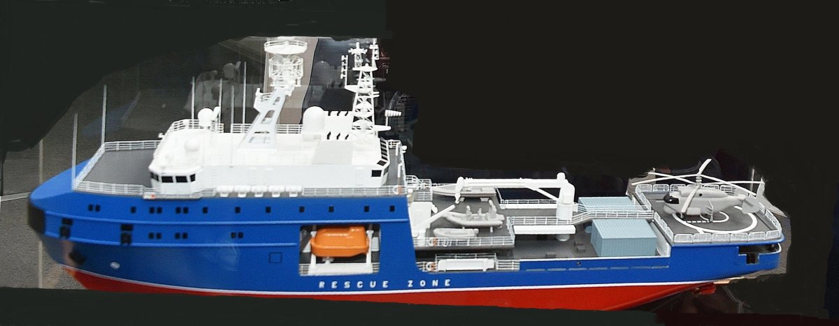 Проект 03182р