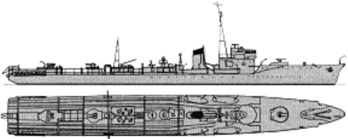 Минзаг Люблин