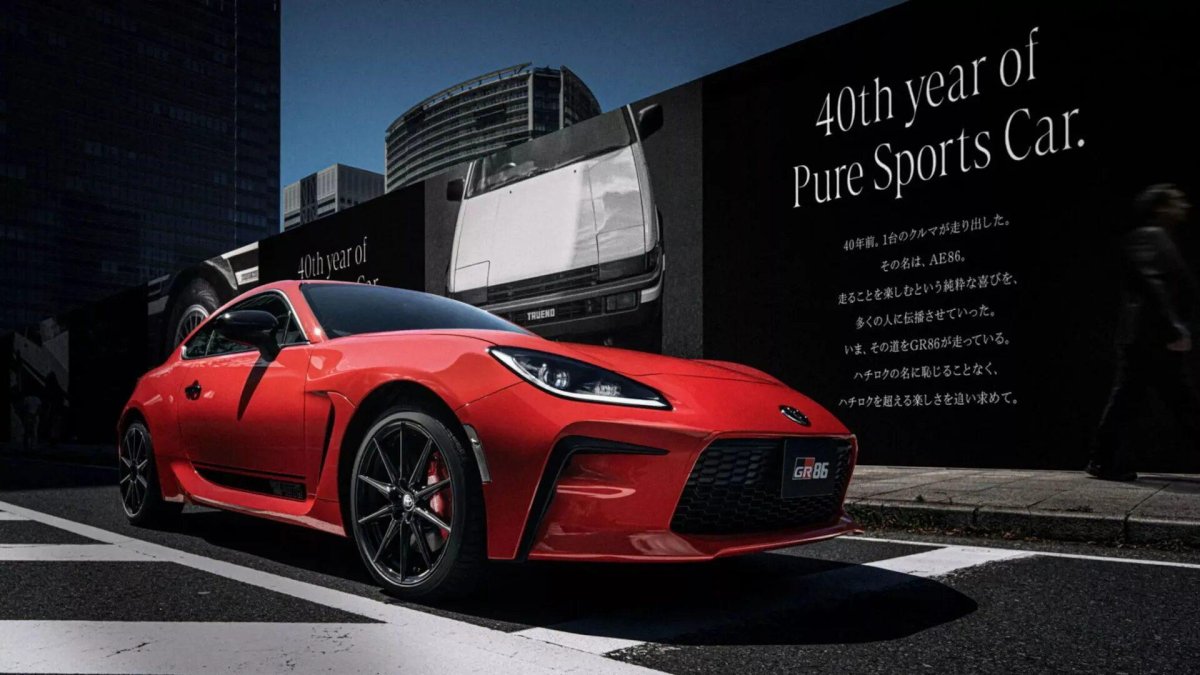 Обои 2024 года