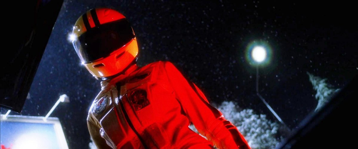 Убить Билла Full HD