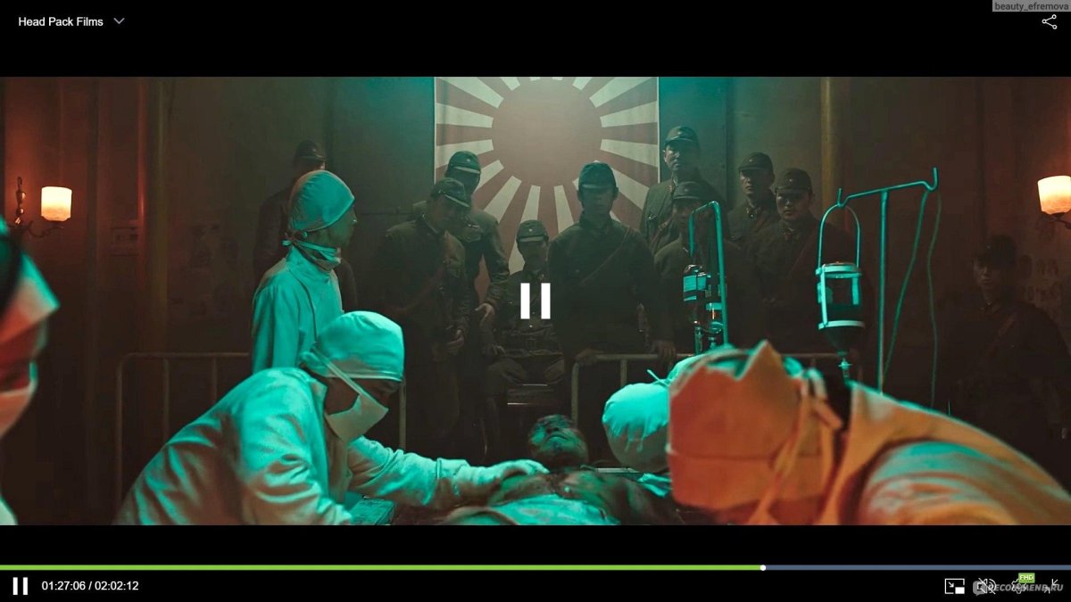 Корабль в Пусан фильм 2022 продолжение