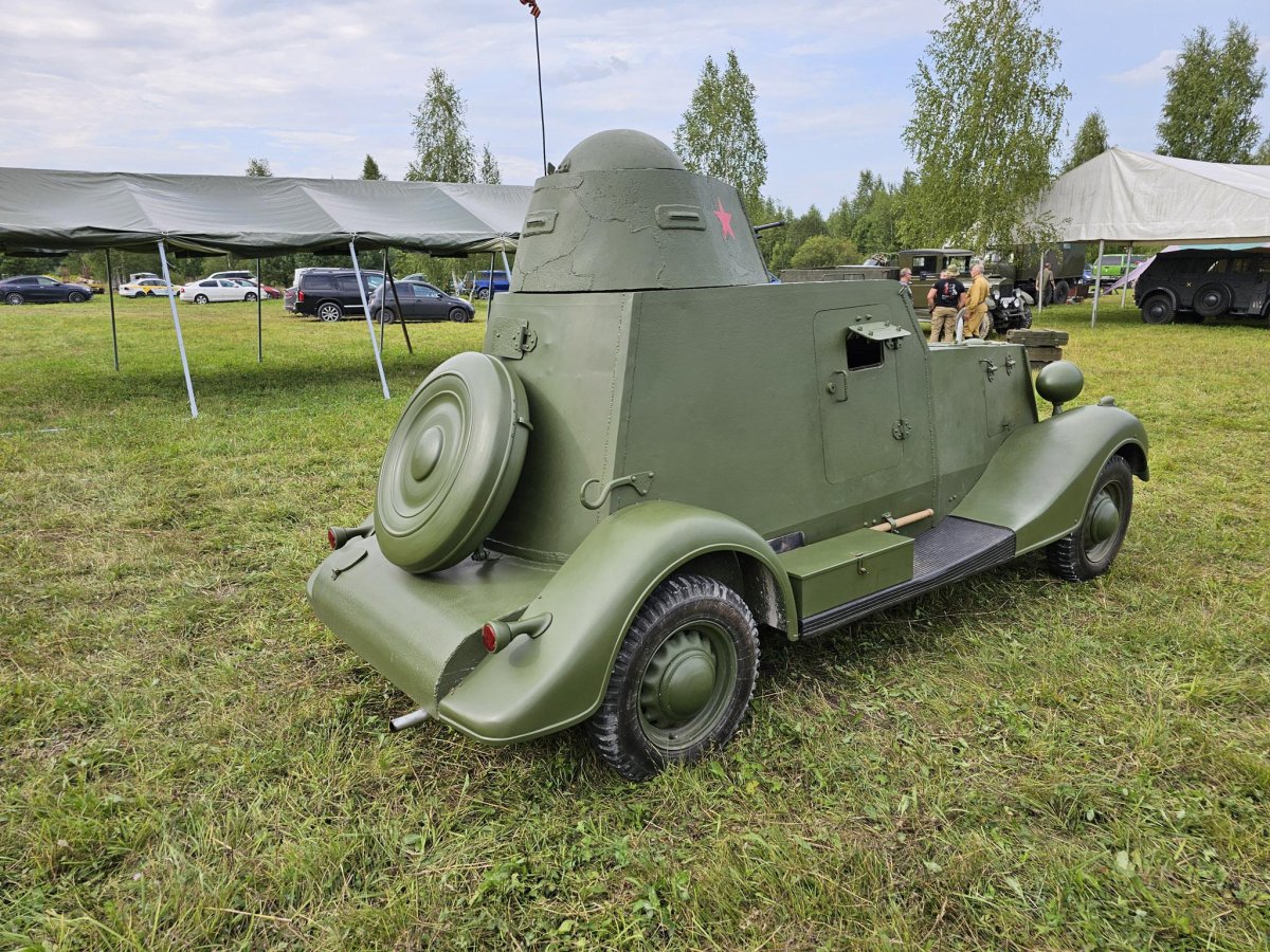 Ба 20 вермахта