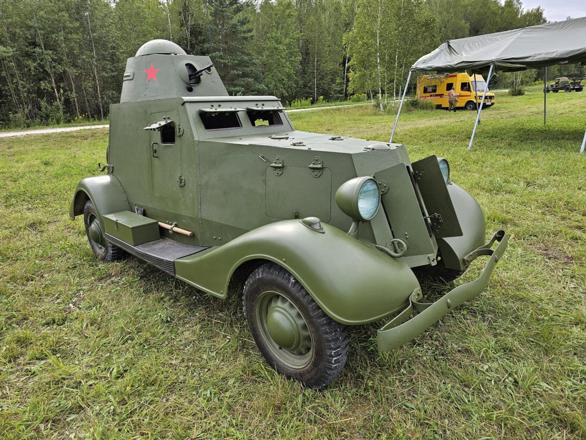 Ба 20 вермахта