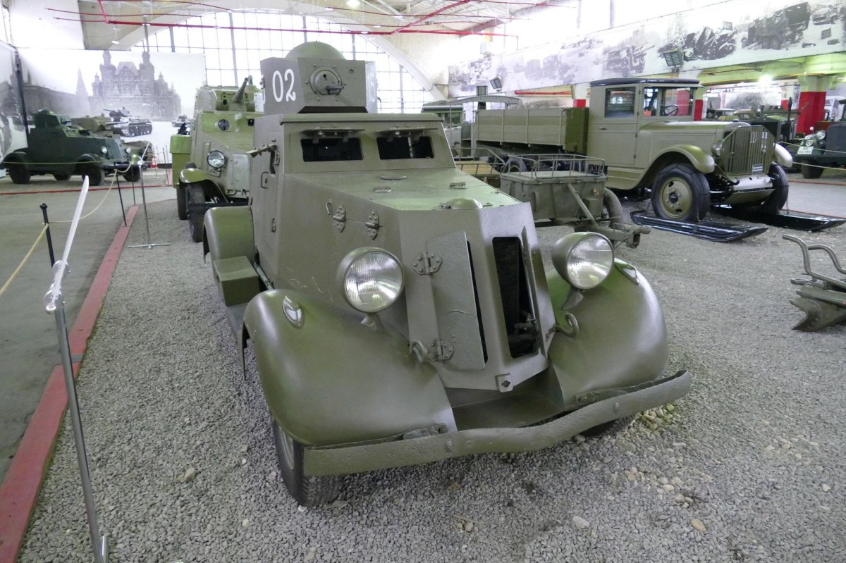 Ба 20 вермахта