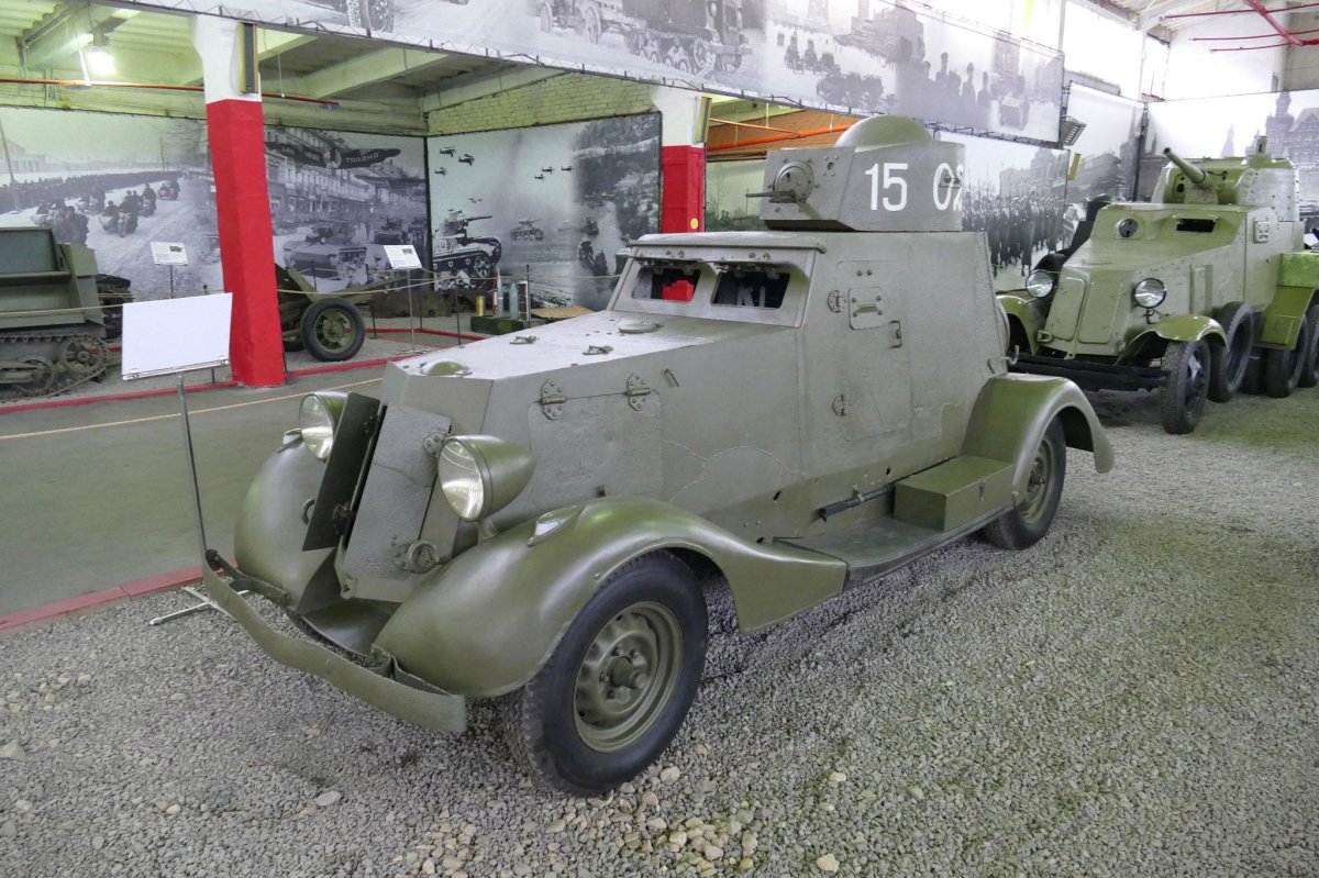 Ба 20 вермахта