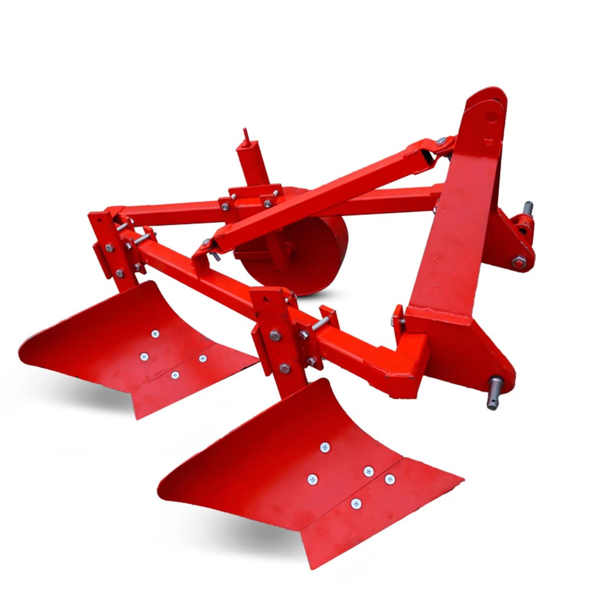 Плуг для минитрактора купить