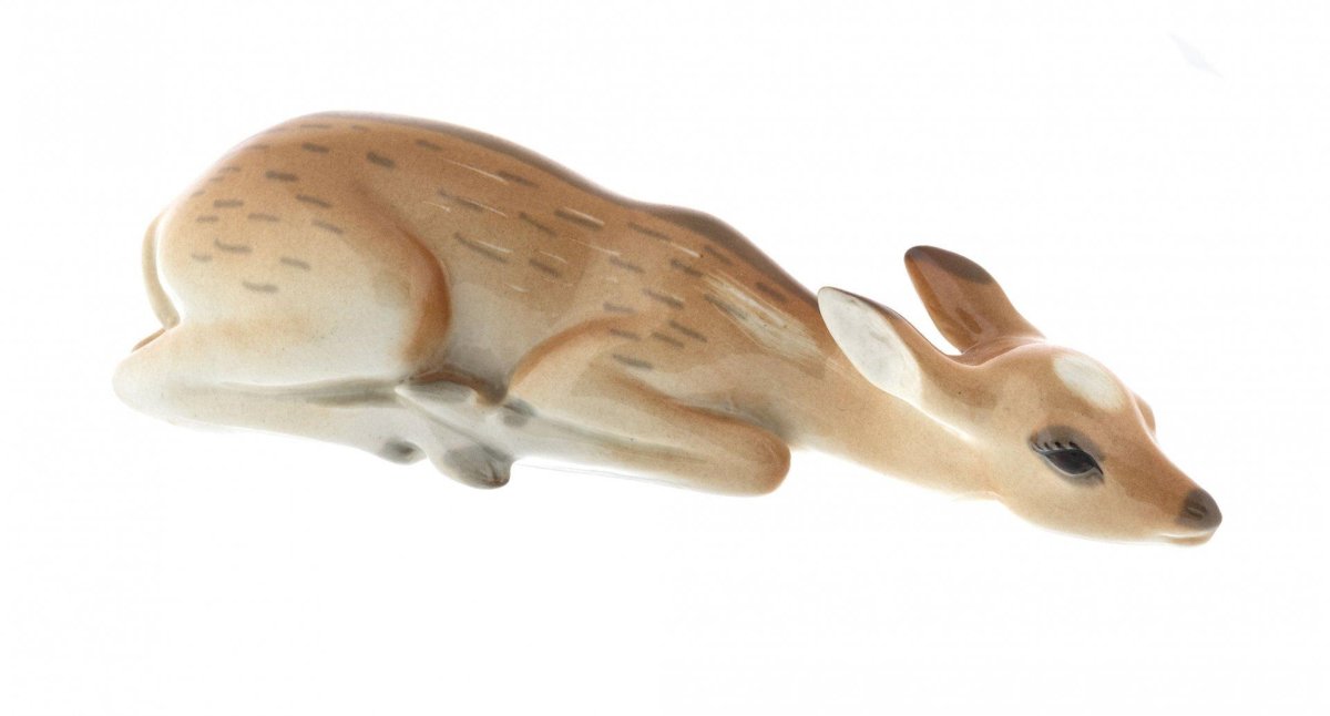 Ланенок ИФЗ