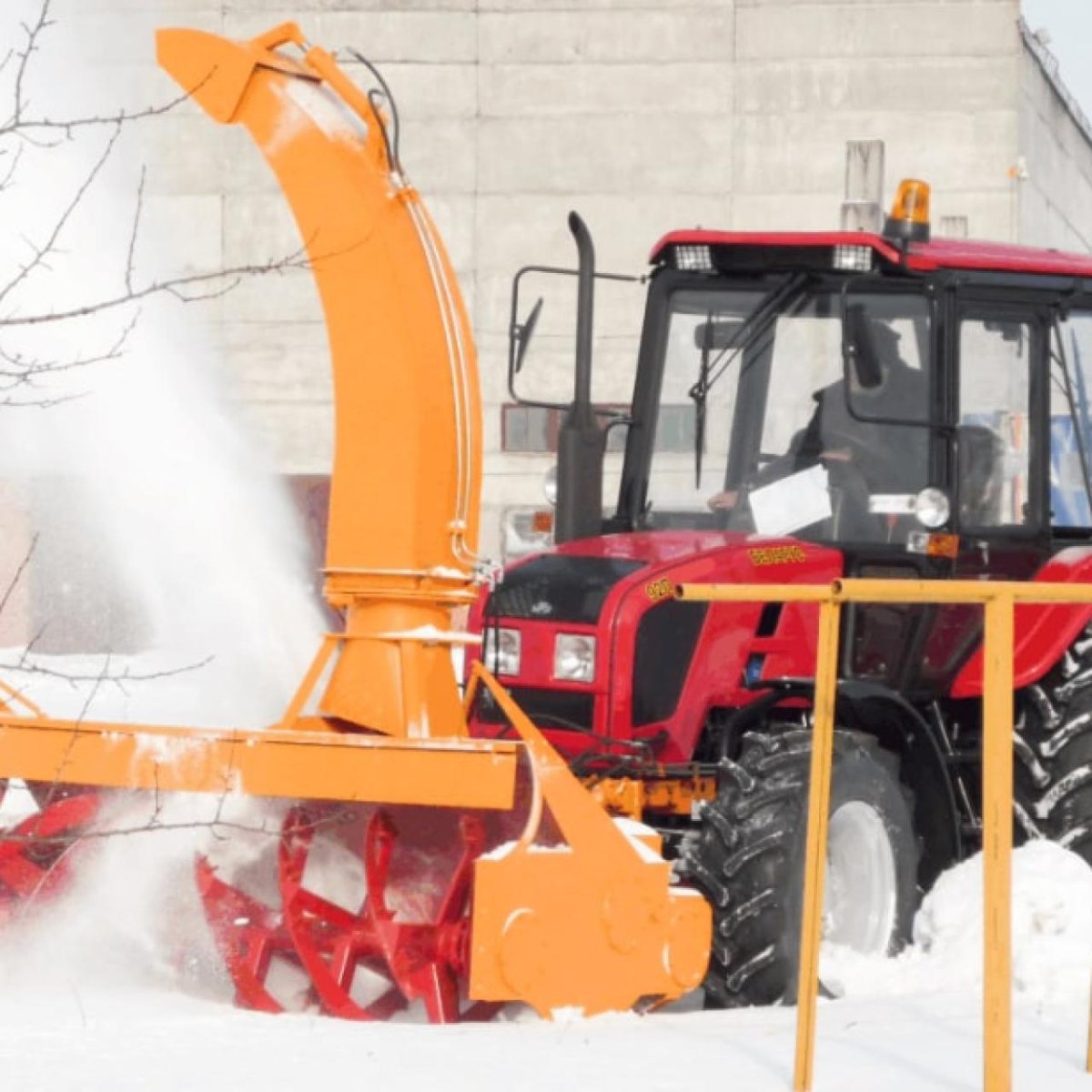 Амкодор 9211а1