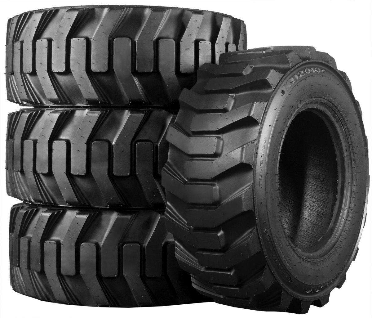 Шина 10-16.5 pr10 l2/g2 TL Lugster