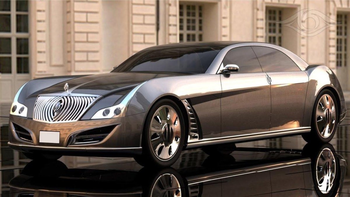 Машина Dimora Natalia SLS 2