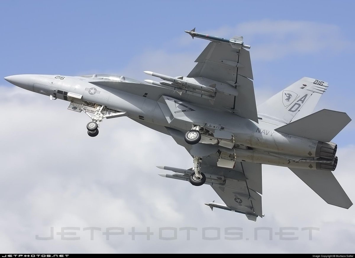 Истребитель спираль