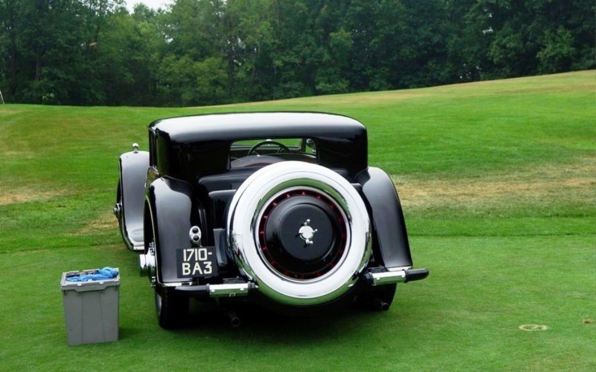 1932 Bucciali tav8-32 v12