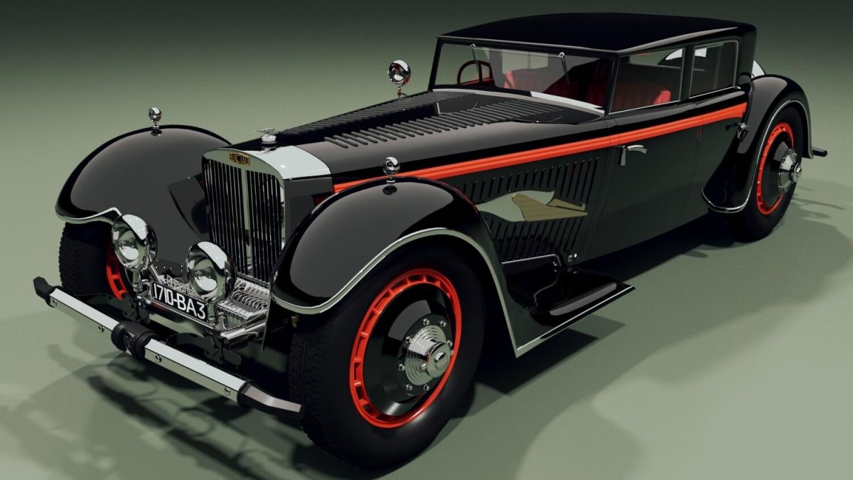 «Буччиали» (Bucciali) TAV-12,