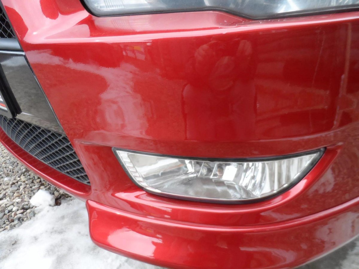 ПТФ Лансер 10