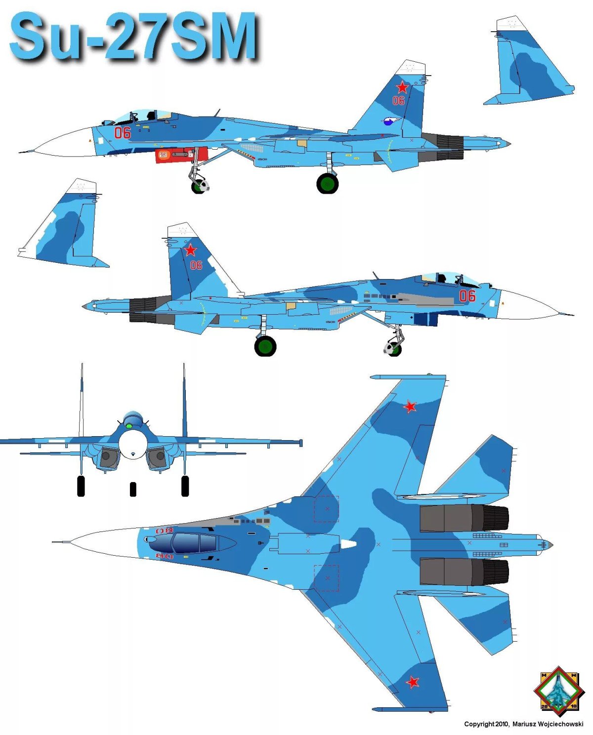 Су 30 камуфляж