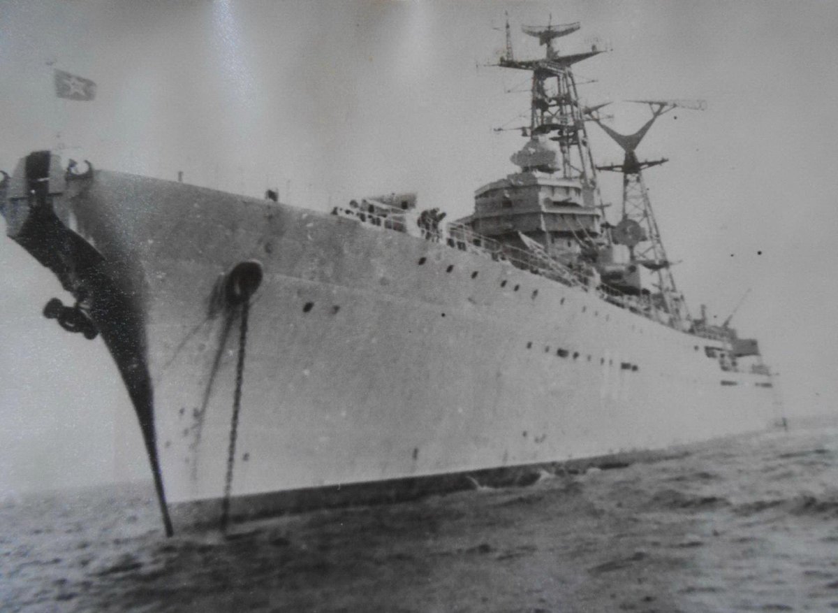 ПБПЛ Дмитрий Галкин