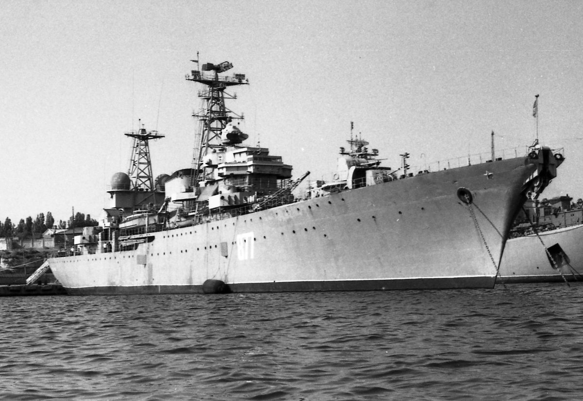 ПБПЛ Федор Видяев