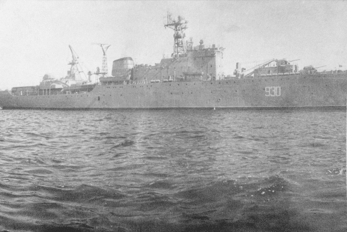 ПБПЛ Федор Видяев