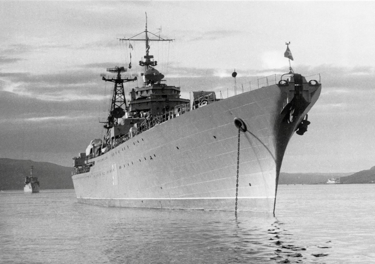 ПБПЛ Дмитрий Галкин