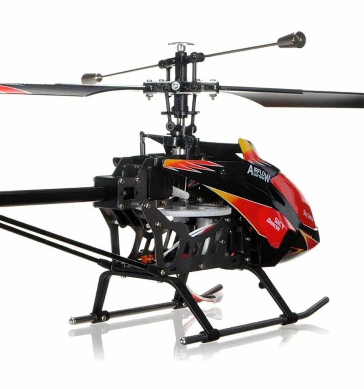 Пульт WLTOYS 913