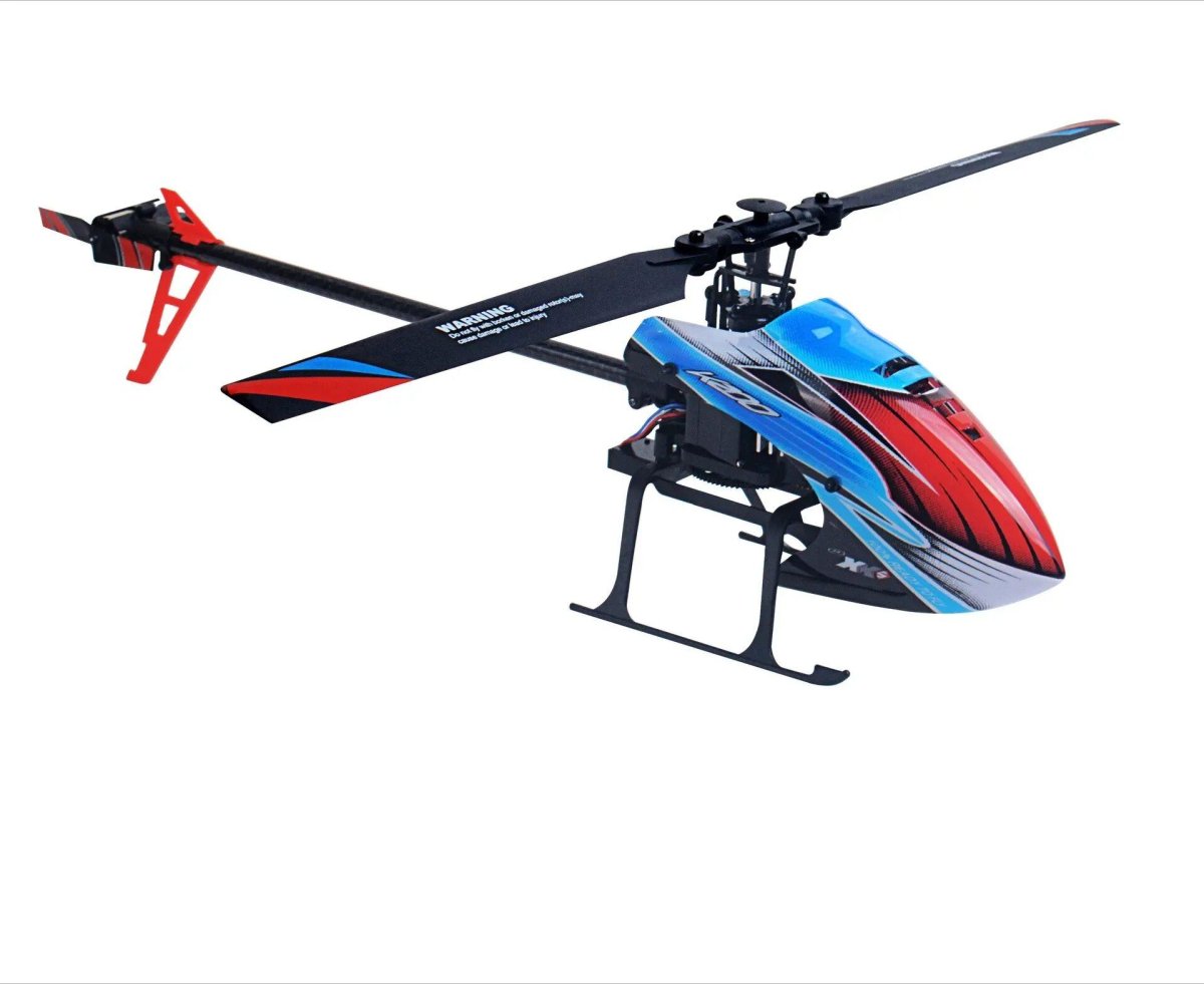 200 Вертолетов