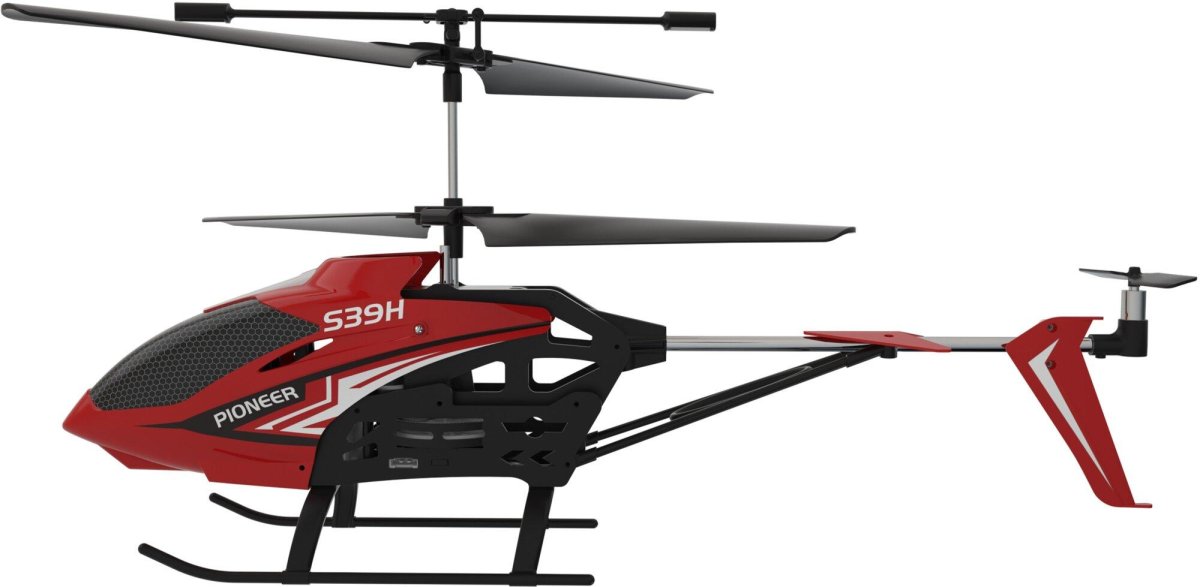 Syma s108g Cobra