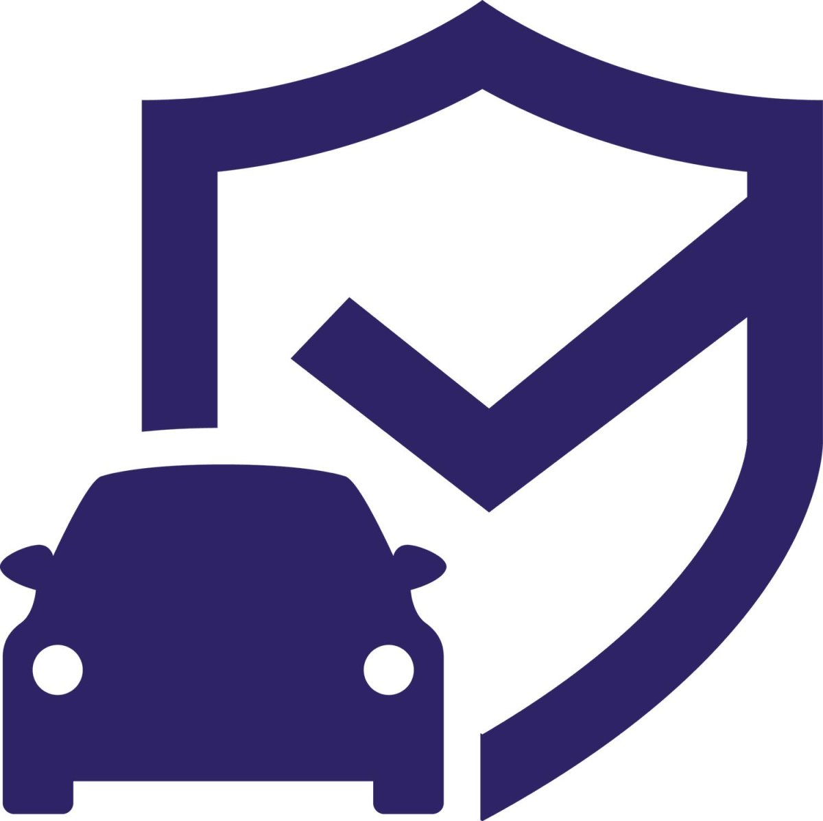 Автострахование иконка