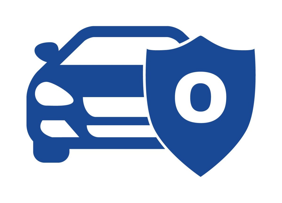 ОСАГО иконка