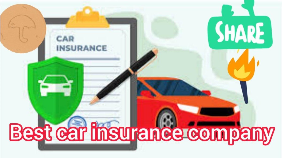 Договор обмена автомобилями