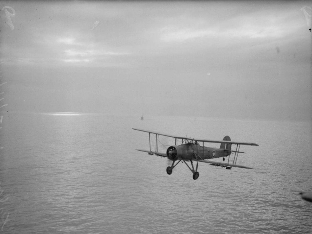 Торпедоносец Эвенджер