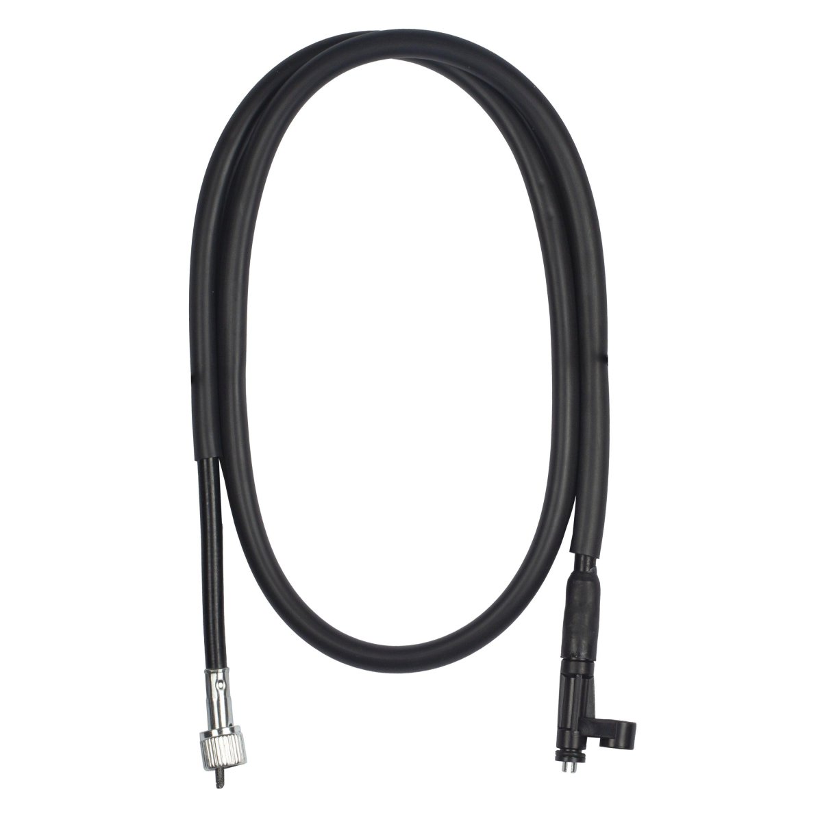 Спидометр без проводов на велик