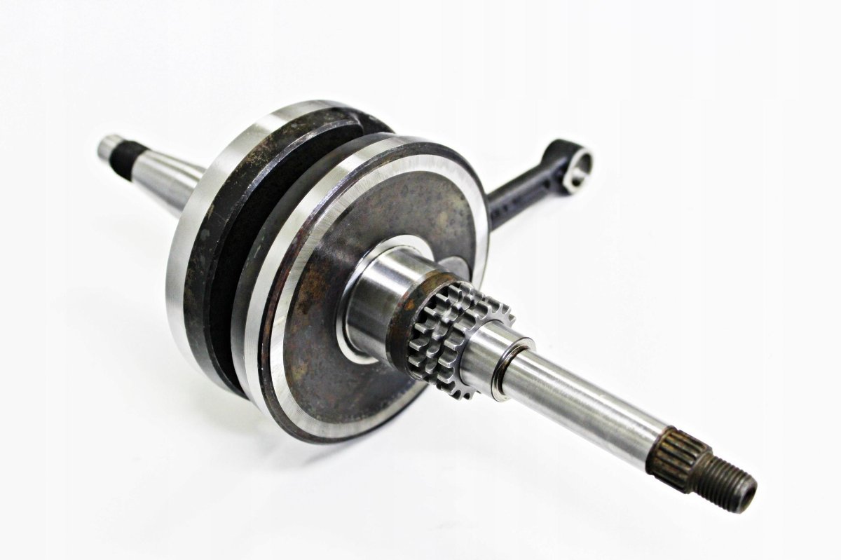 Купить термостат на скутер Хонда sh-150 в Крыму