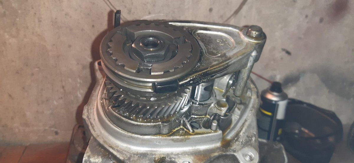 7421018s1 разобранная