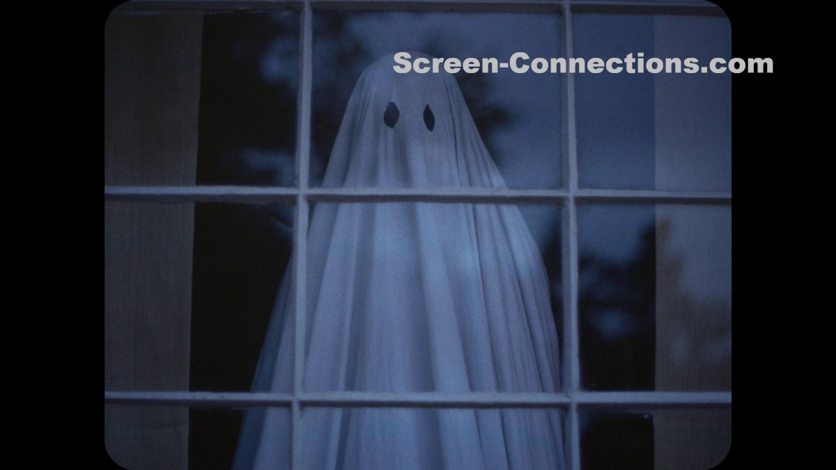 Азиявидение