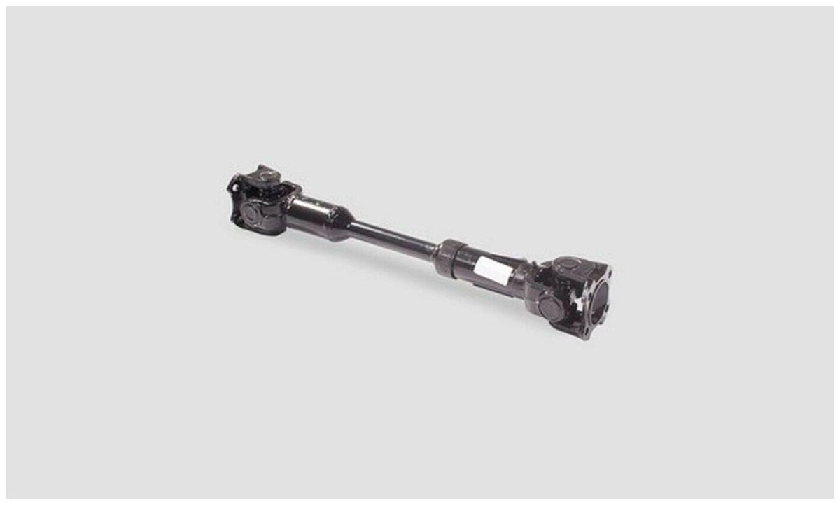 Кардан УАЗ 740мм