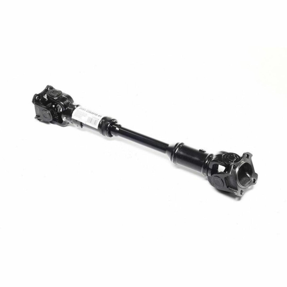 Кардан УАЗ 3151-2203010-01