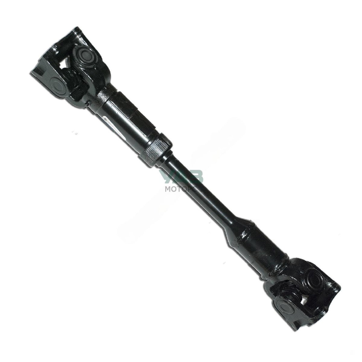 Вал 3151-2203010 карданный передний УАЗ-469