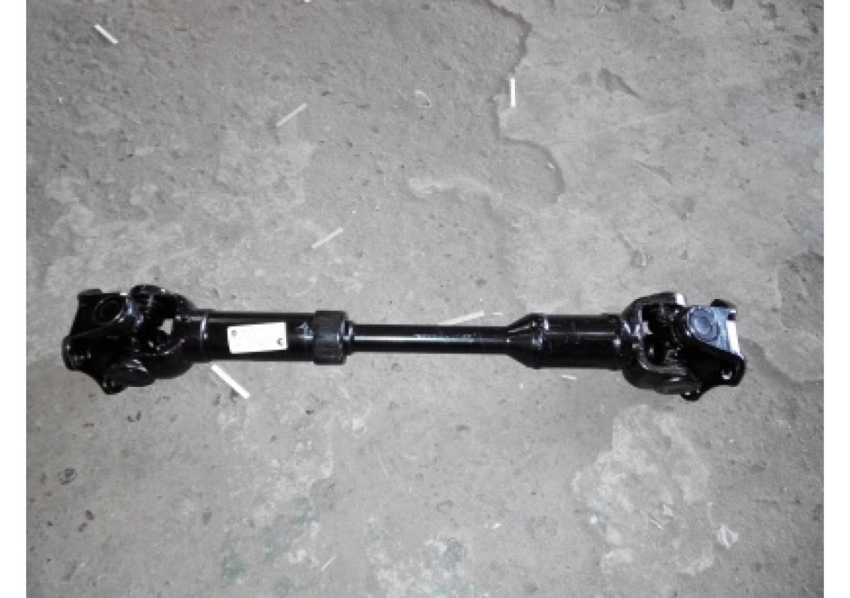 Кардан передний УАЗ 469