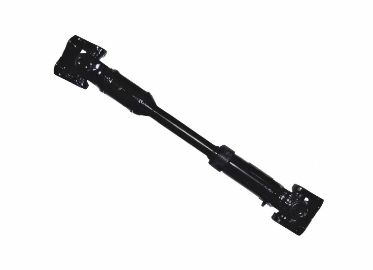 Вал карданный задний 42000.2363-2200010