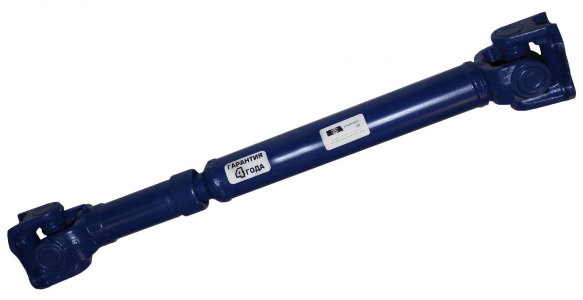 Вал карданный УАЗ 3151-20-2203010