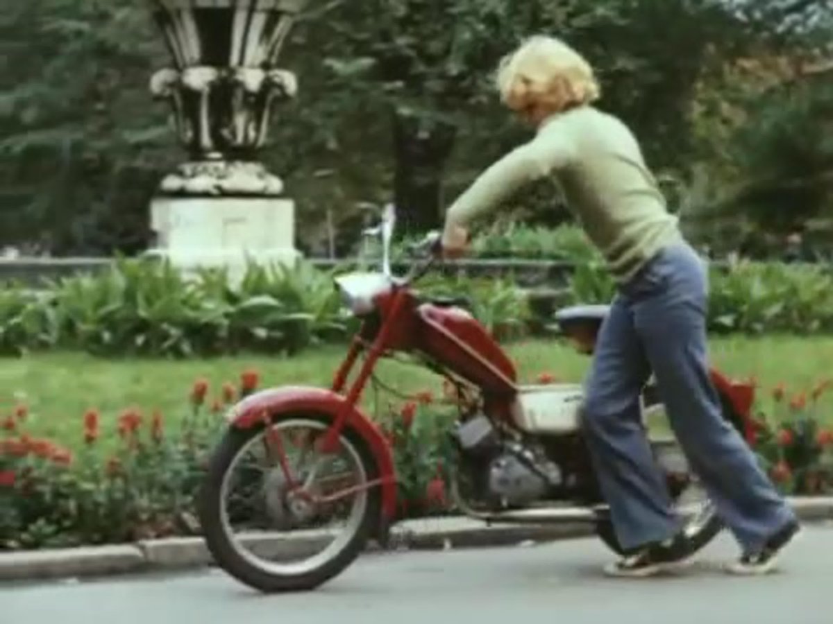 Верховина приключения электроника