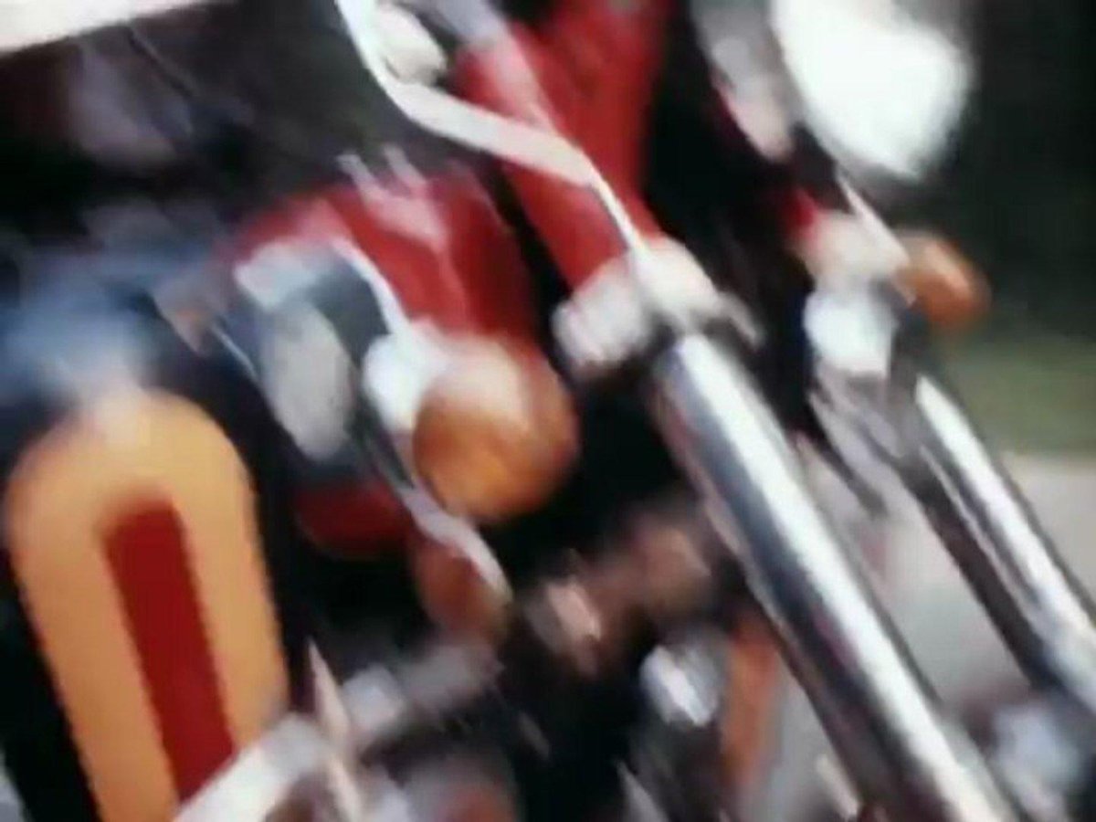 Приключения электроника Урри