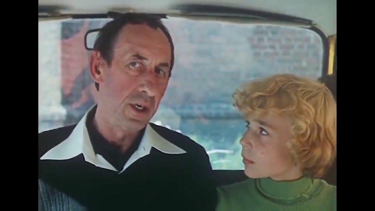 Владимир. Басов. Приключения электроника