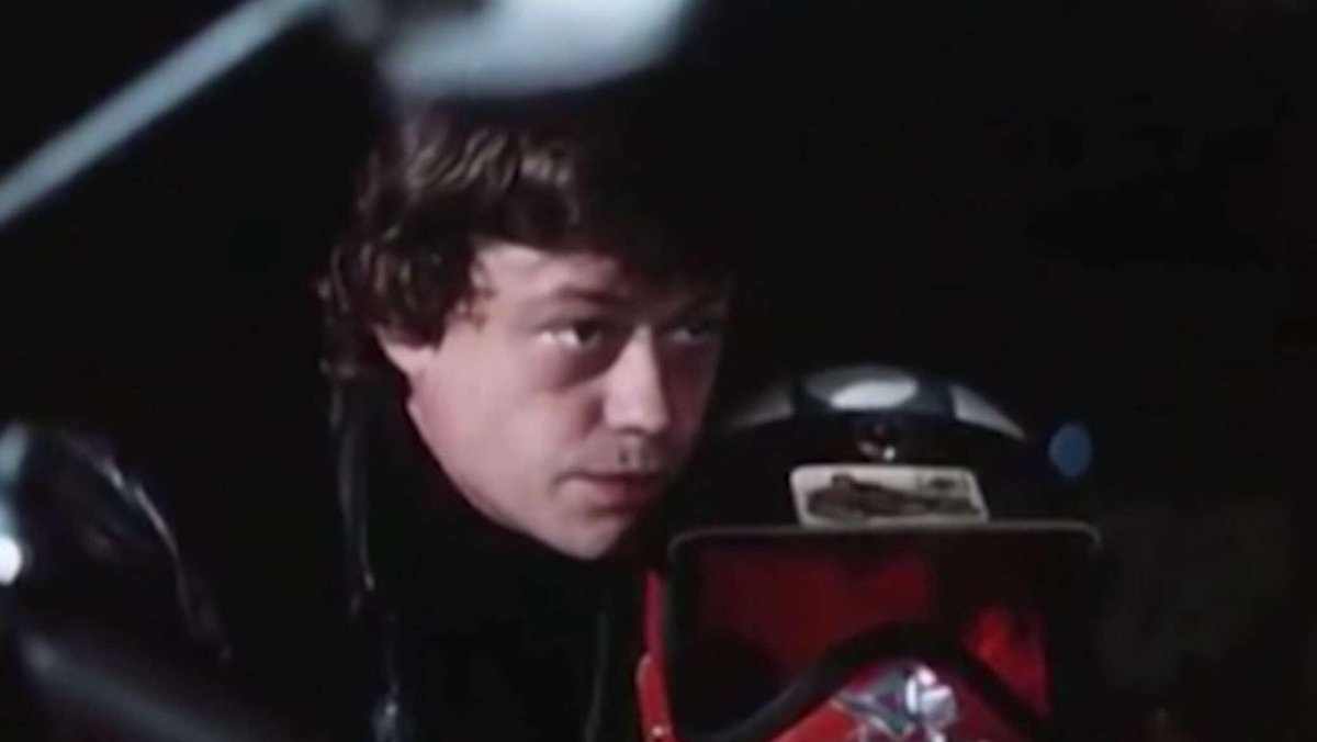 Николай Караченцов 1974