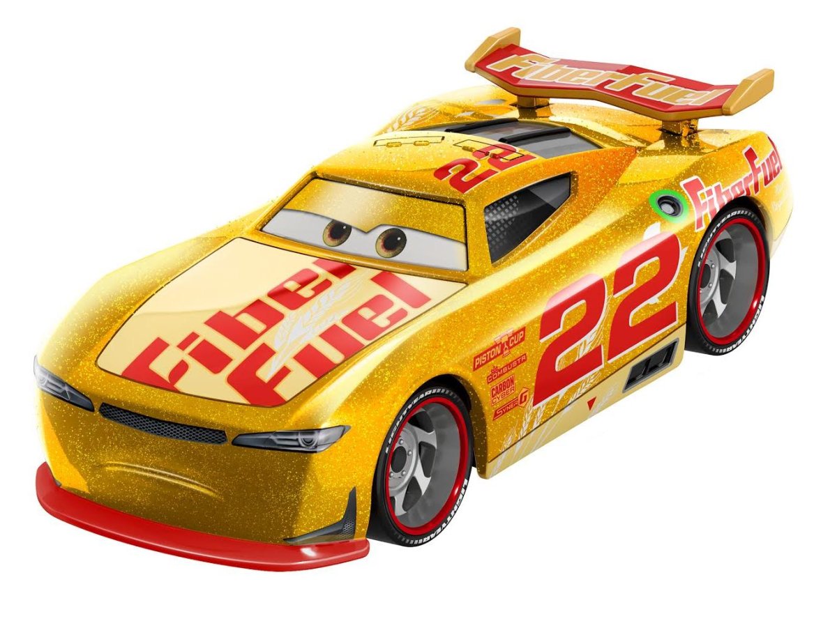 Тачки 1 Тачки 2 Тачки 3