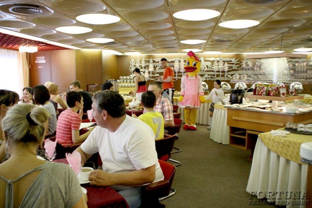 Демьян бедный теплоход