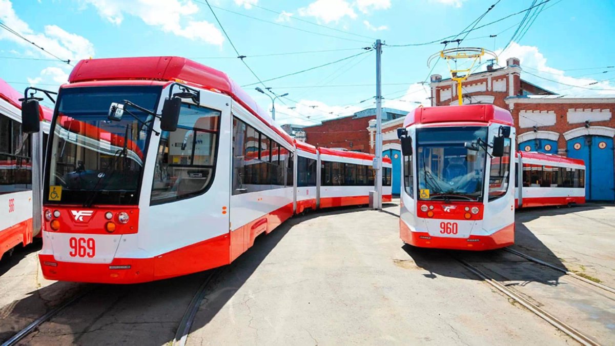 Усть-Катавский вагоностроительный завод