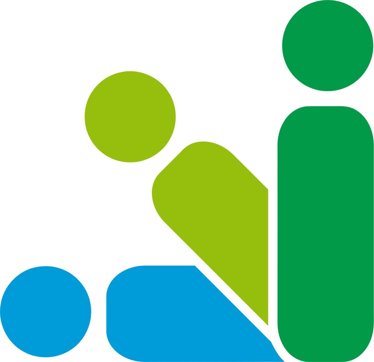 Multiplan логотип