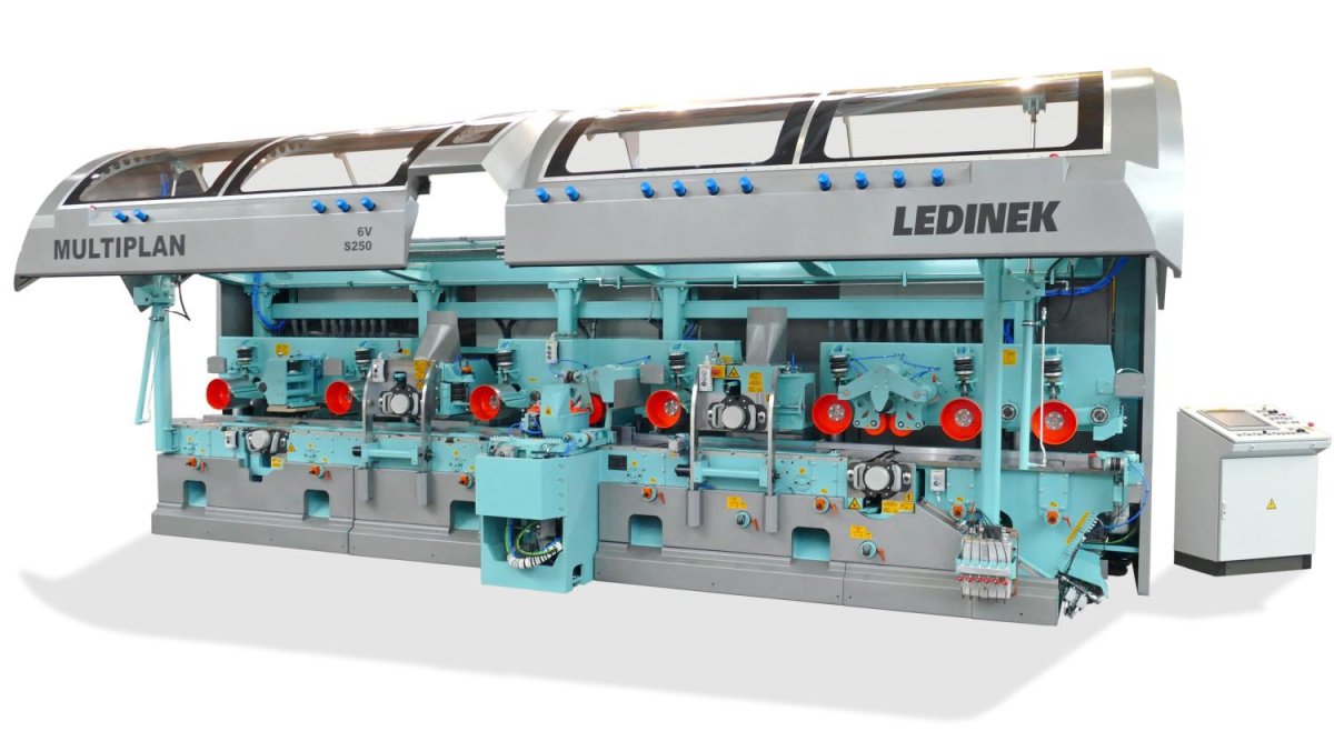 Мультиплан 250